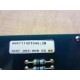 Infineon FF450R12ME4 IGBT Module G0947 4711422B - Used
