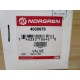 Norgren 4030670 Herion Air Operated Valve