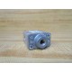 Norgren 4030670 Herion Air Operated Valve