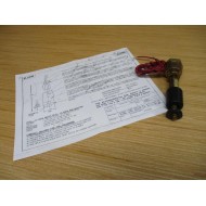 L2500 Liquid Level Switch 3 Wire - New No Box