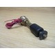 L2500 Liquid Level Switch 3 Wire - New No Box