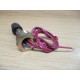 L2500 Liquid Level Switch 3 Wire - New No Box