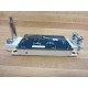 Infineon FF450R12ME4 IGBT Module G0947 4711422B - Used