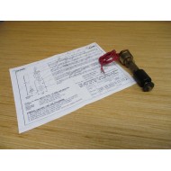L2500 Liquid Level Switch 2 Wire - New No Box