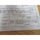 L2500 Liquid Level Switch 2 Wire - New No Box