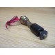 L2500 Liquid Level Switch 2 Wire - New No Box