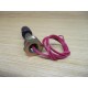 L2500 Liquid Level Switch 2 Wire - New No Box