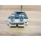 Infineon FF450R12ME4 IGBT Module G0947 4711422B - Used