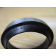 Generic 35.45.710 Hydraulic Wiper Seal 3445710 (Pack of 8) - New No Box