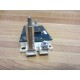 Infineon FF450R12ME4 IGBT Module G0947 4711422B - Used