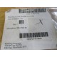 Macron DBK-CAX-3500 Drive Belt Kit DBKCAX3500 - New No Box