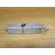 Macron DBK-CAX-3500 Drive Belt Kit DBKCAX3500 - New No Box