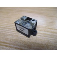 LS87561 Contact Block - Used