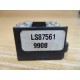 LS87561 Contact Block - Used