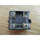 LS87561 Contact Block - Used