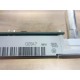 Infineon FF450R12ME4 IGBT Module G0947 4711422B - Used
