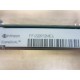 Infineon FF450R12ME4 IGBT Module G0947 4711422B - Used