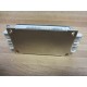 Infineon FF450R12ME4 IGBT Module G0947 4711422B - Used