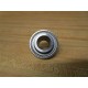 Fafnir 1012KRRS Timken Inner Ring Ball Bearing - New No Box