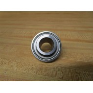 Fafnir 1012KRRS Timken Inner Ring Ball Bearing - New No Box