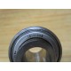 Fafnir 1012KRRS Timken Inner Ring Ball Bearing - New No Box