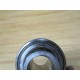 Fafnir 1012KRRS Timken Inner Ring Ball Bearing - New No Box