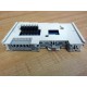 Beckoff CX1125_4-CX-BX Circuit BoardCPU Terminal CX11254CXBX - Used