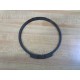 Generic 1400-125MM Snap Ring 1400-125 (Pack of 17) - New No Box