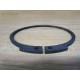 Generic 1400-125MM Snap Ring 1400-125 (Pack of 17) - New No Box