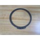 Generic 1400-125MM Snap Ring 1400-125 (Pack of 17) - New No Box