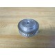 NT 21T530-2 Timing Pulley 21T5302 - New No Box