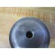 NT 21T530-2 Timing Pulley 21T5302 - New No Box