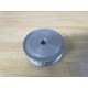 NT 21T530-2 Timing Pulley 21T5302 - New No Box