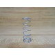 Lee Spring LC-055J-07S Compression Spring LC055J07S (Pack of 5)