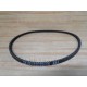 Generic 1-9638 Belt 17425E