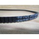 Generic 1-9638 Belt 17425E