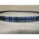 Generic 1-9638 Belt 17425E