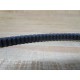 Generic 1-9638 Belt 17425E