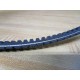 Generic 1-9638 Belt 17425E