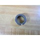 Generic BB2012DUG7-GGB Flanged Bushing BB2012DUG7 (Pack of 10) - New No Box