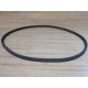 International Harvester 532746-R1 V-Belt 22848