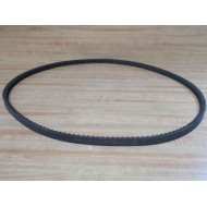 International Harvester 532746-R1 V-Belt 22848