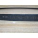 International Harvester 532746-R1 V-Belt 22848