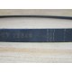 International Harvester 532746-R1 V-Belt 22848