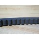 International Harvester 532746-R1 V-Belt 22848