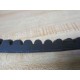 International Harvester 532746-R1 V-Belt 22848