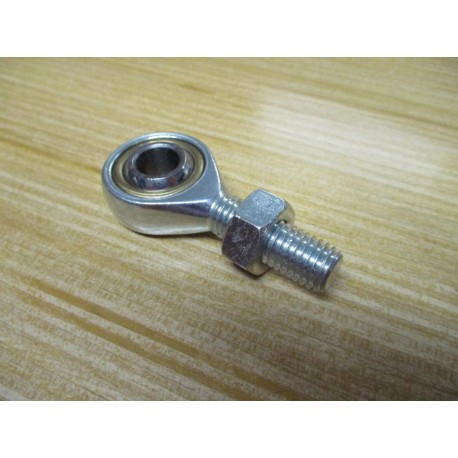 Askubal KA 12-D Rod End KA12D - New No Box