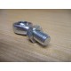 Askubal KA 12-D Rod End KA12D - New No Box