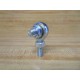 Askubal KA 12-D Rod End KA12D WBolt, Washer & Nut - New No Box