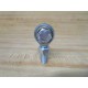 Askubal KA 12-D Rod End KA12D WBolt, Washer & Nut - New No Box